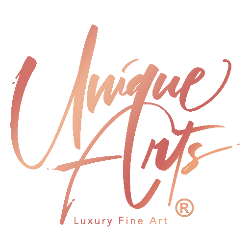Luxury Unique Arts